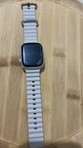 Apple Watch serie 8