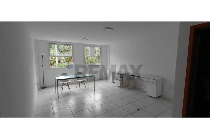 Sala Comercial no Green Offices Petrópolis