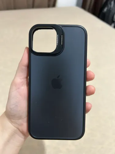Capa de iPhone 13/14 Nova