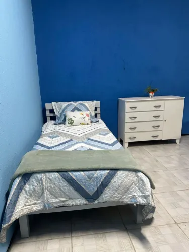 KIT QUARTO 