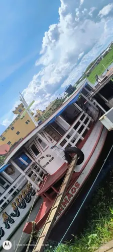 Barco 