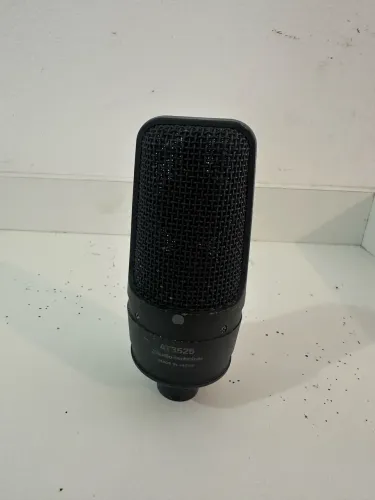Microfone Audio-Technica AT3525