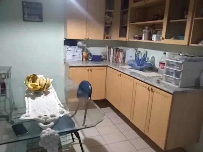Sobrado a venda com 3 dormitórios no Jaguare