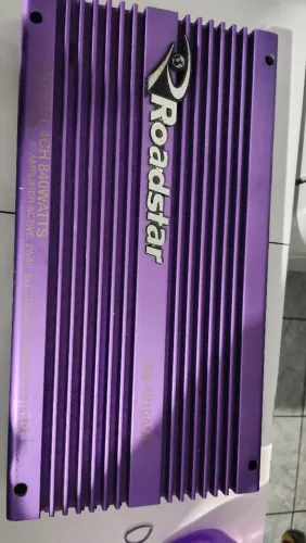 Modulo