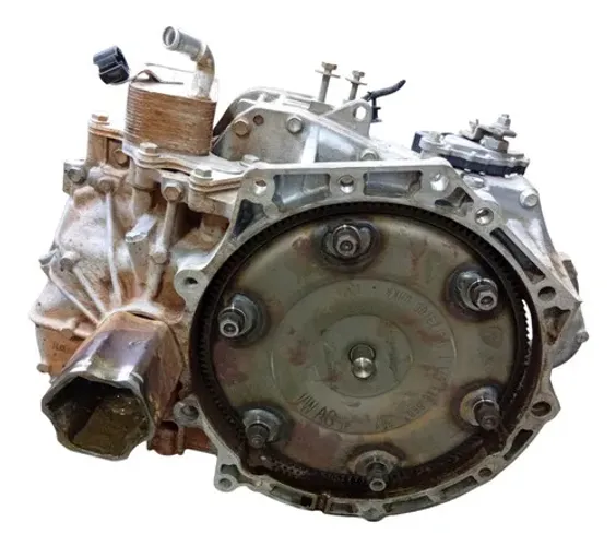Cambio Jetta Polo T-cross Taos Tiguan Virtus A3 1.4 16/ A