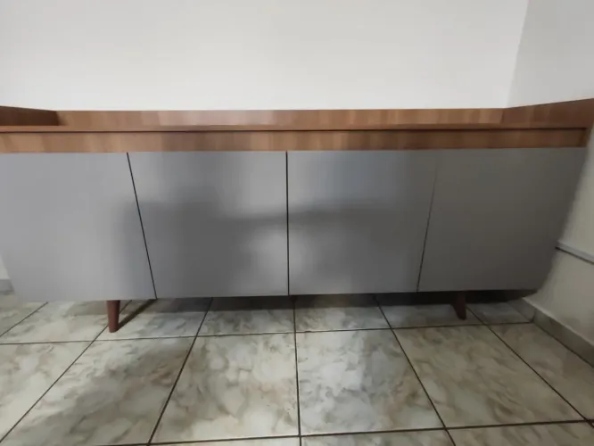 Aparador buffet