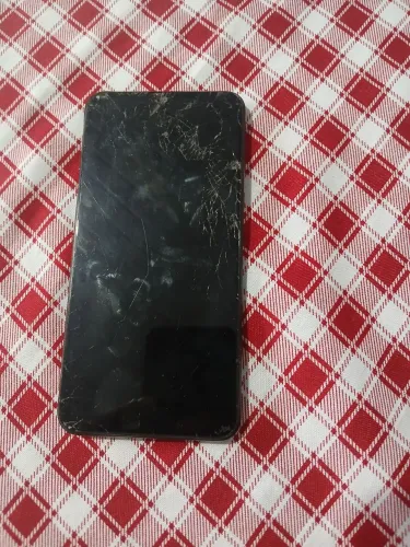 Celular A10