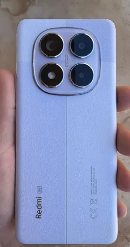Redimi note 14 pro 5G