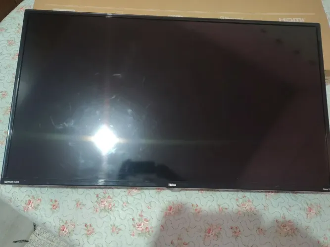 Vendo TV