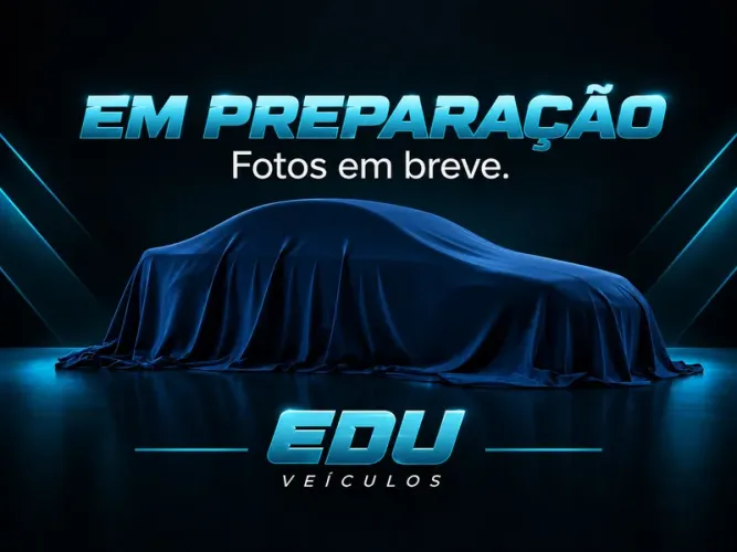 Jeep Commander Overland T270 1.3 TB Flex AUT 2022