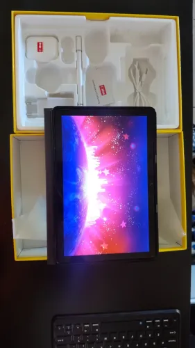 TABLET C Idea CM8800 Plus 10" 5G