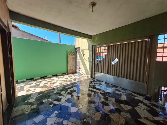 Casa à Venda,155,90 m² por R$ 340.000