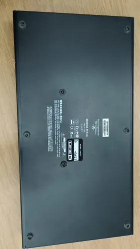Line6 POD HD 300