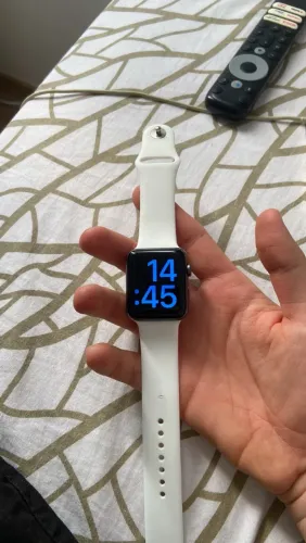 Apple Watch Séries 3 