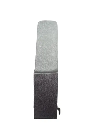 Moldura Console Central Amarok 2018