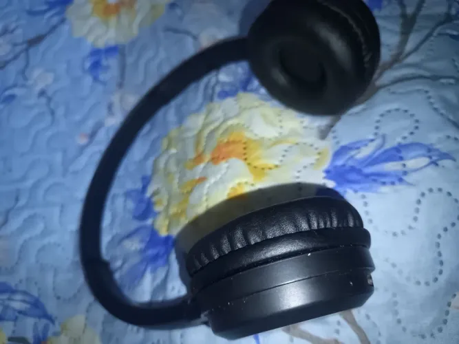 Fone de ouvido Philips TAH1108