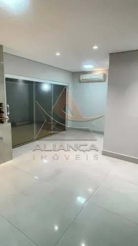 Casa Condomínio - Brodowski - João Luiz de Vicente