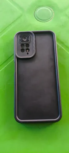 Redmi note 11S
