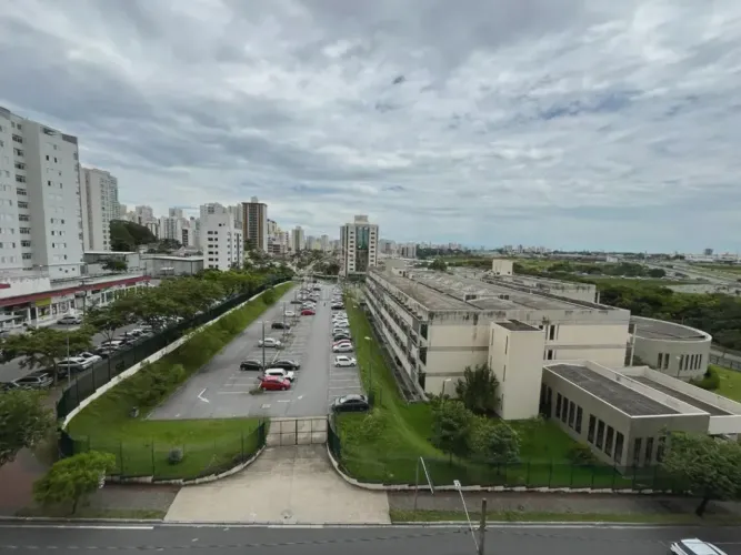 SALA PRÓXIMA AOS FÓRUNS DO JARDIM AQUÁRIUS E CARREFOUR