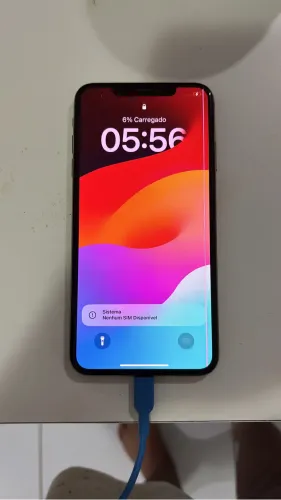 Iphone Xs Max