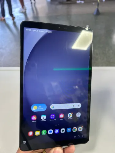 Tablet a9