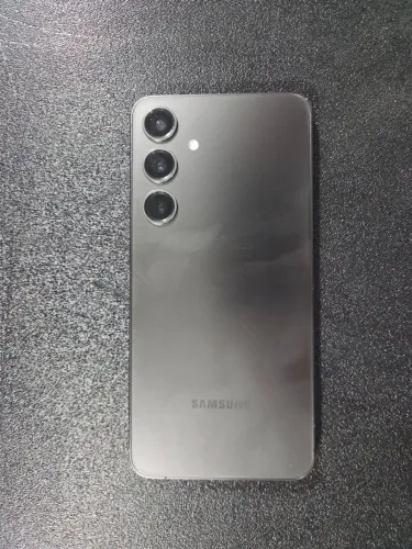 Samsung galaxy S24+ (plus) 256 GB