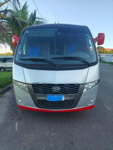 Micro-Ônibus