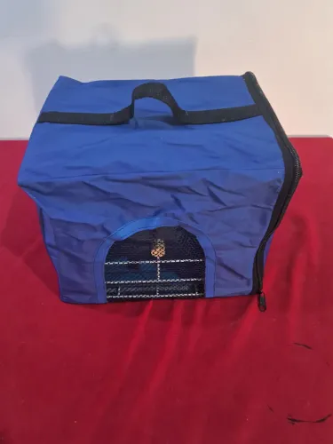 Bolsa para transporte 