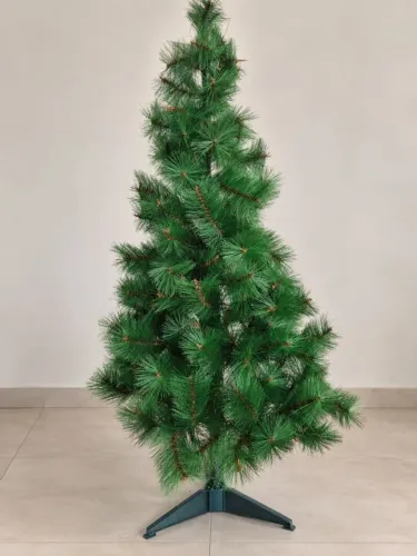 Arvore de Natal