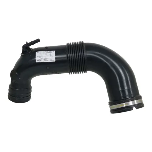 MANGUEIRA FILTRO AR JEEP COMPASS LIMITED 1.3 16V AUT 2022