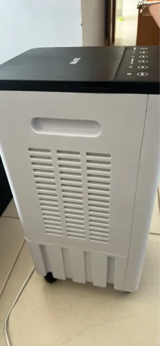 Climatizador 10L