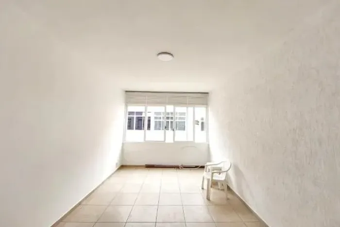 LOCAÇÃO - AMPLO APARTAMENTO 3Q - SUÍTE - ÁREA - ÁREA NOBRE TIJUCA - POUCOS METROS METRÔ UR
