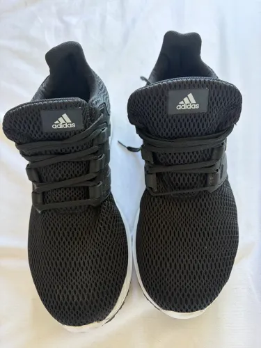 TÊNIS ADIDAS ORIGINAL 