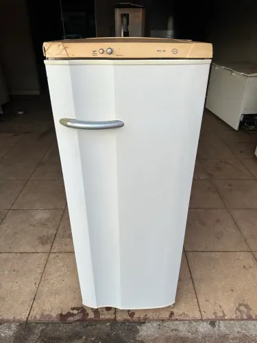 Geladeira Electrolux 280 litros (Entrego)