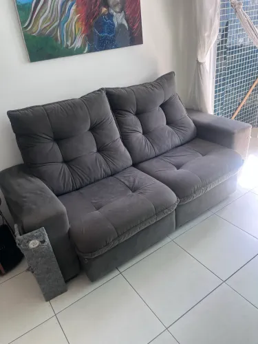 Sofá