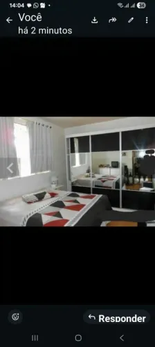OPORTUNIDADE CASA GRANDE + TERRENO FRENTE E ATRÁS PARA VARIAS KITNETS OU CASA