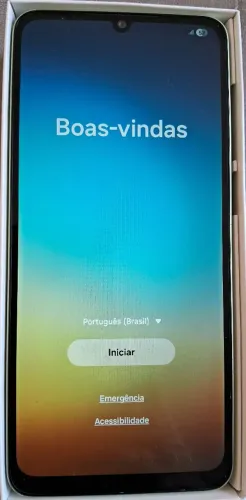 SAMSUNG AO5