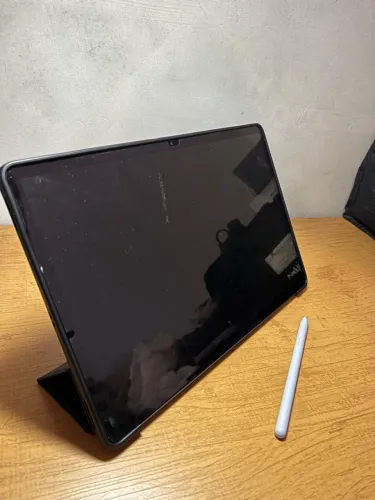 Galaxy tab s10 plus 512gb e 12 de RAM