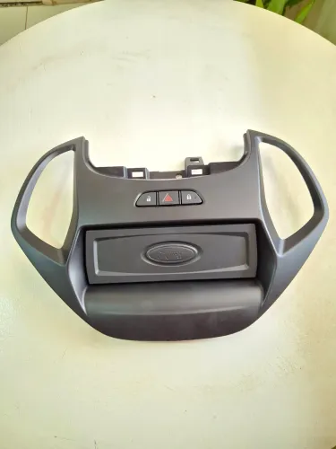 Moldura 1 din Ford Ka 2014 em diante...