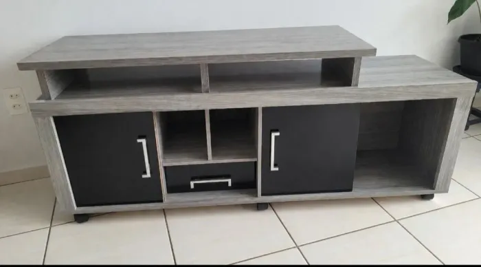 Vende-se