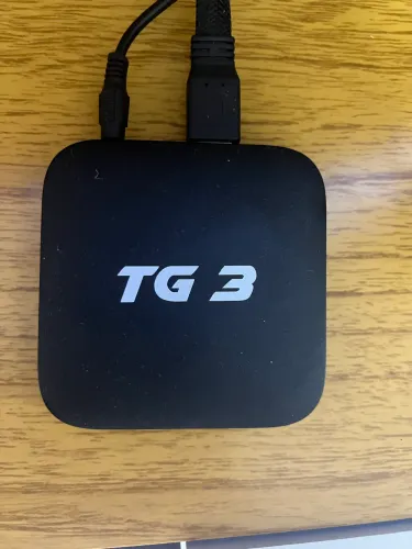 TG 3