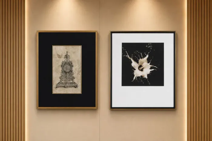 Quadros
