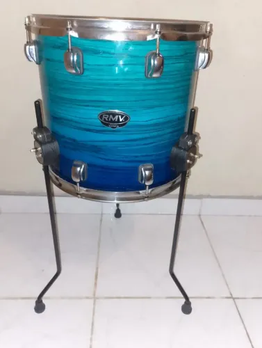 Surdo 14 rmv exclusive