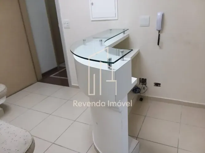 Excelente sala comercial região nobre !