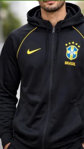 BLUSAS, CHAPÉU, BONEIS?