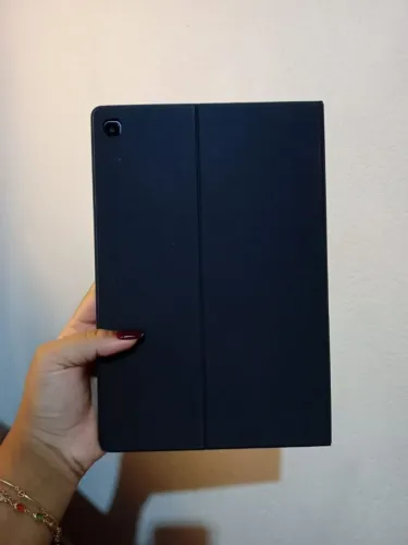 Tablet Samsung S6 Lite