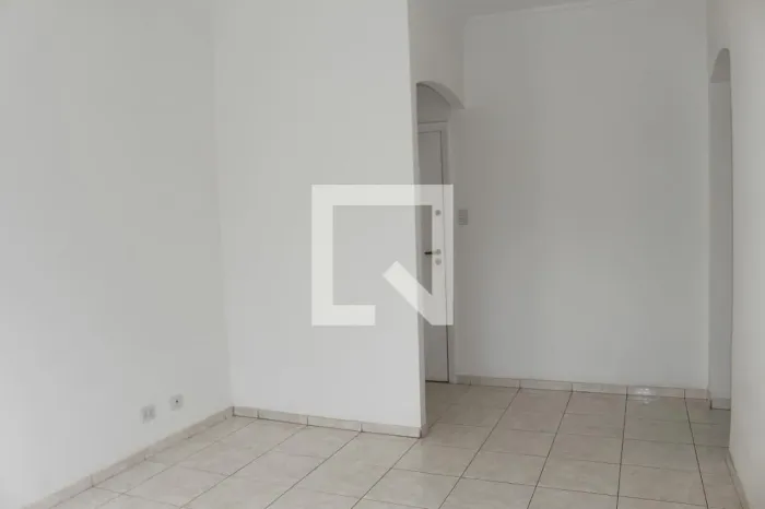 Apartamento à Venda - Santa Cecília, 3 Quartos, 90 m2