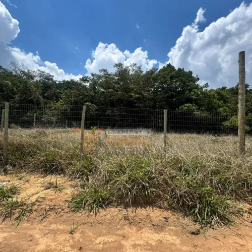 Chácara à Venda Retiro dos Pintos, Itatiaiuçu/MG