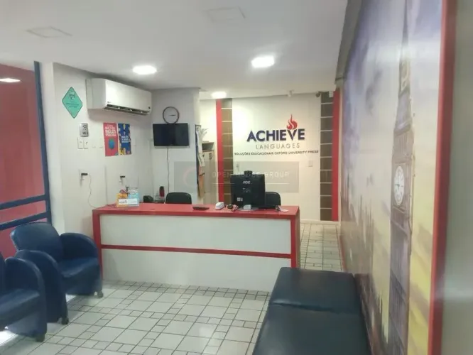 A OPEN vende melhor Loja, na melhor localização de Icaraí , ponto exclusivíssimo