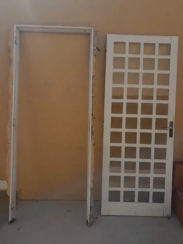 Porta